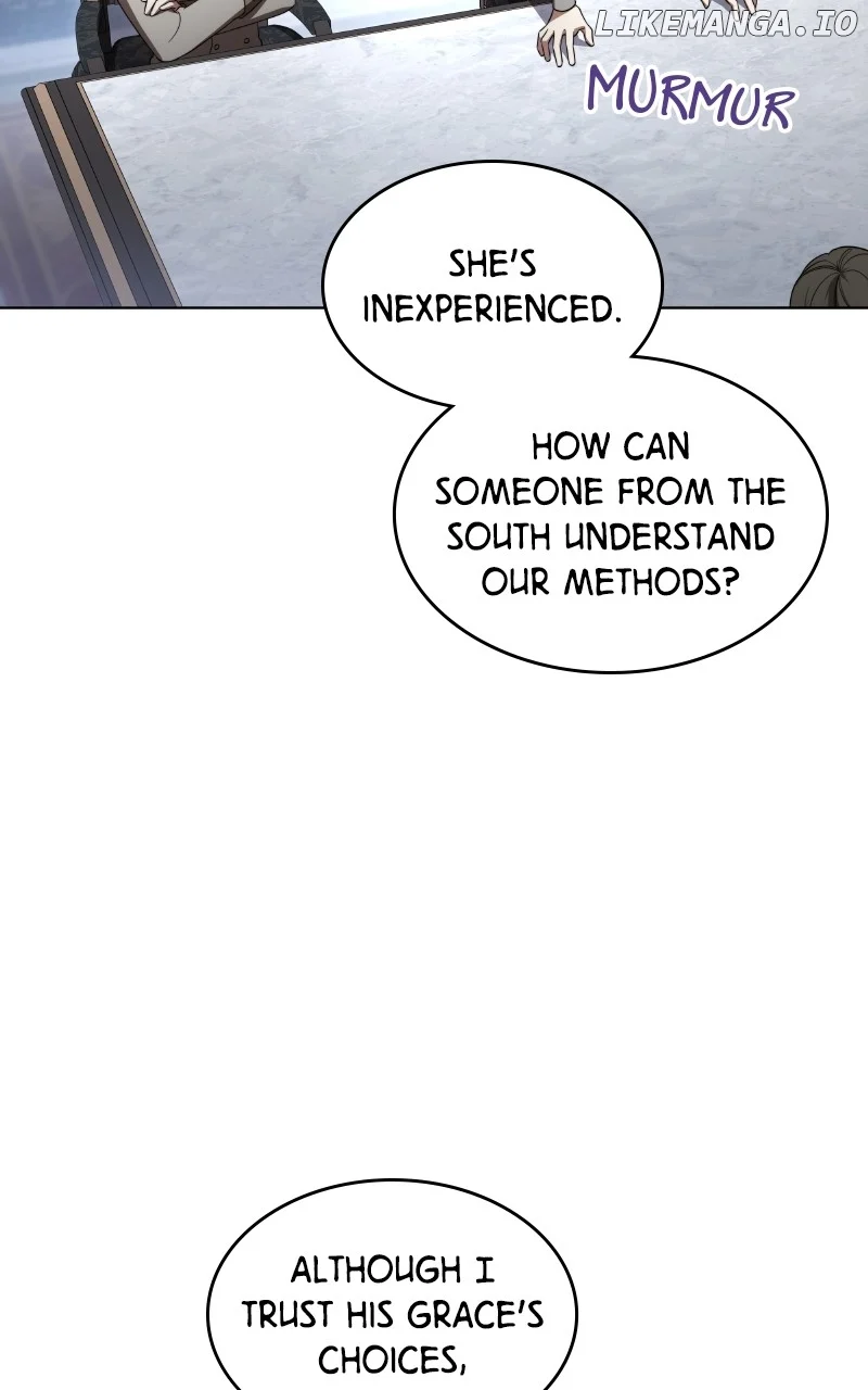 Read The Price Is Your Everything Manga Online