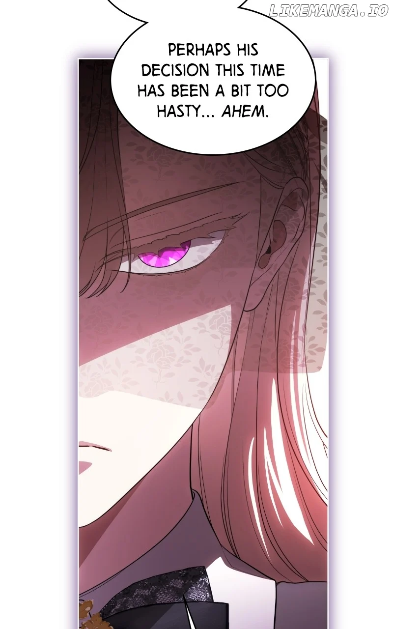 Read The Price Is Your Everything Manga Online