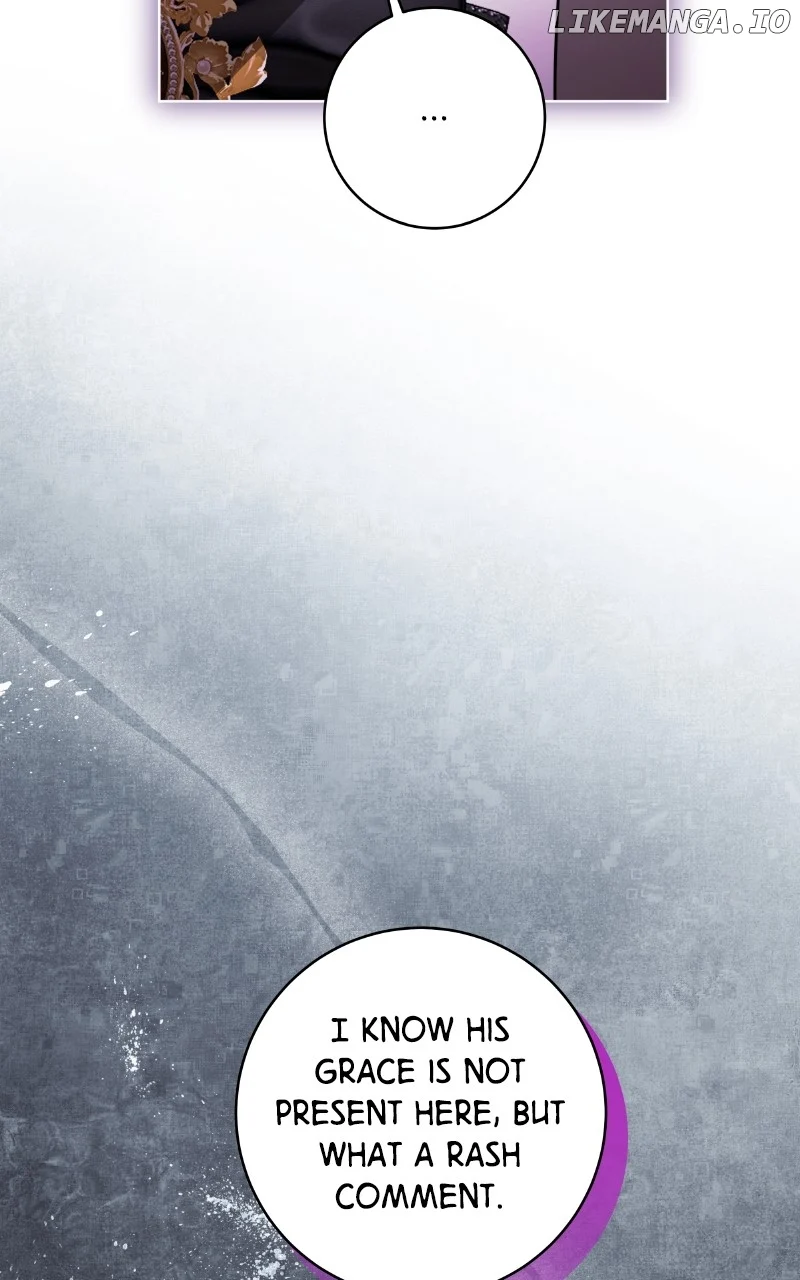 Read The Price Is Your Everything Manga Online