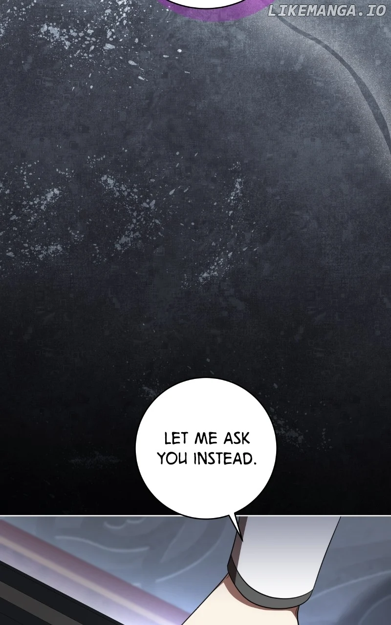 Read The Price Is Your Everything Manga Online