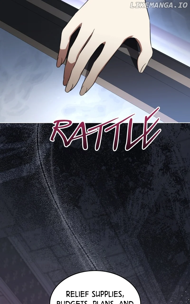 Read The Price Is Your Everything Manga Online