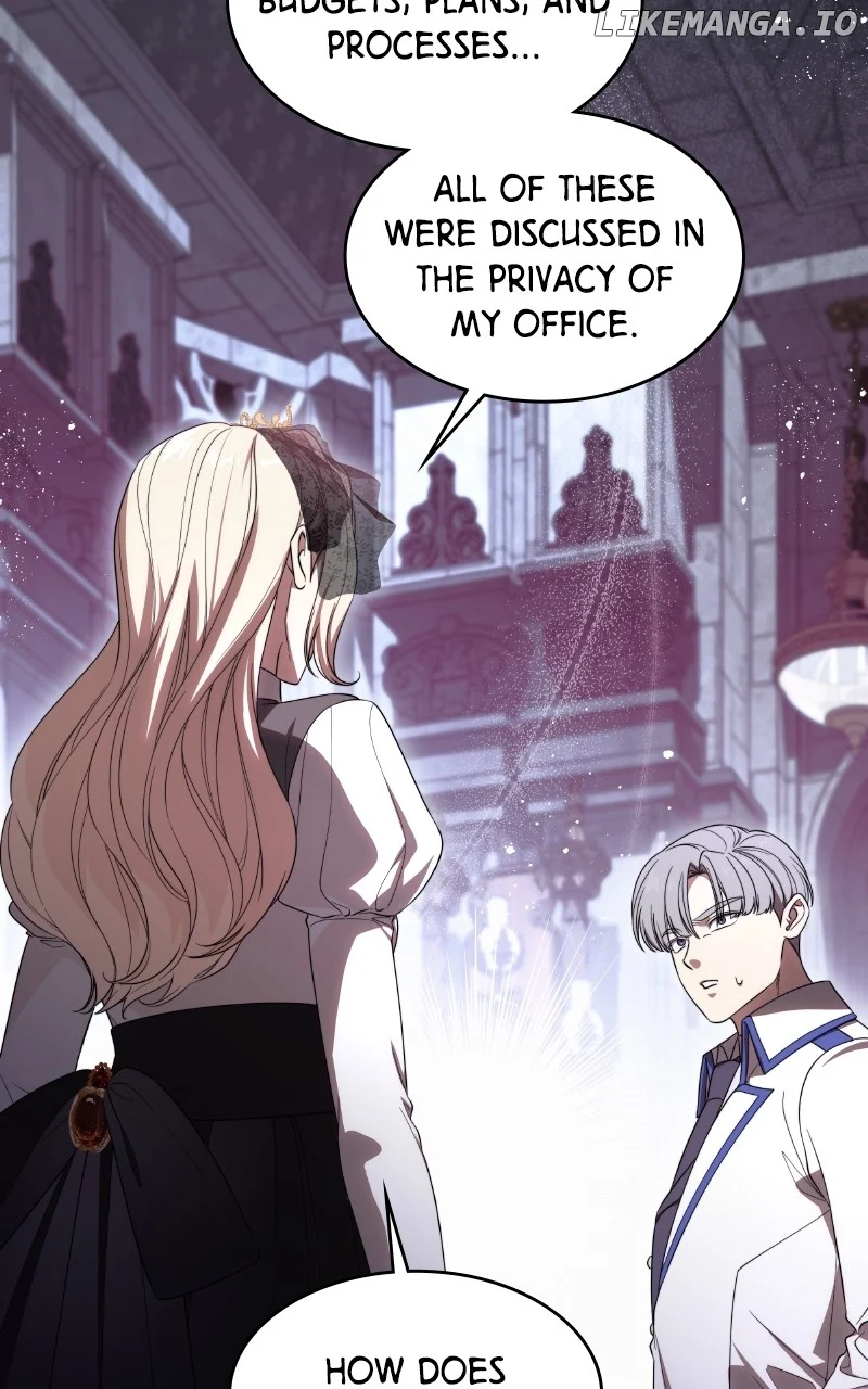 Read The Price Is Your Everything Manga Online