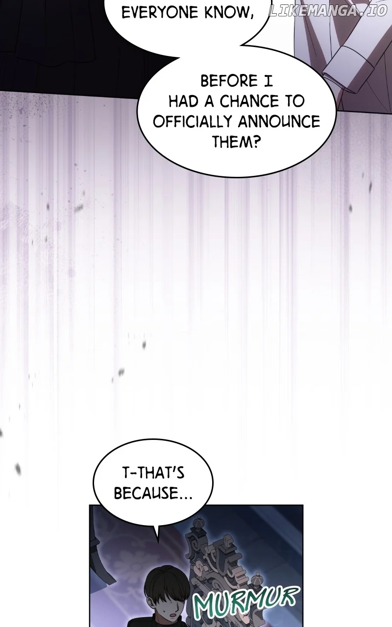 Read The Price Is Your Everything Manga Online