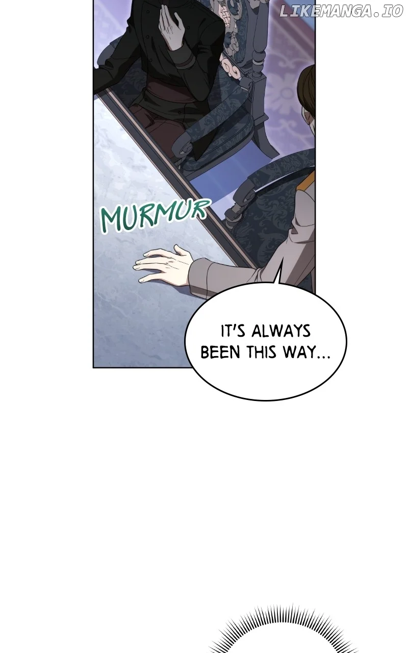 Read The Price Is Your Everything Manga Online