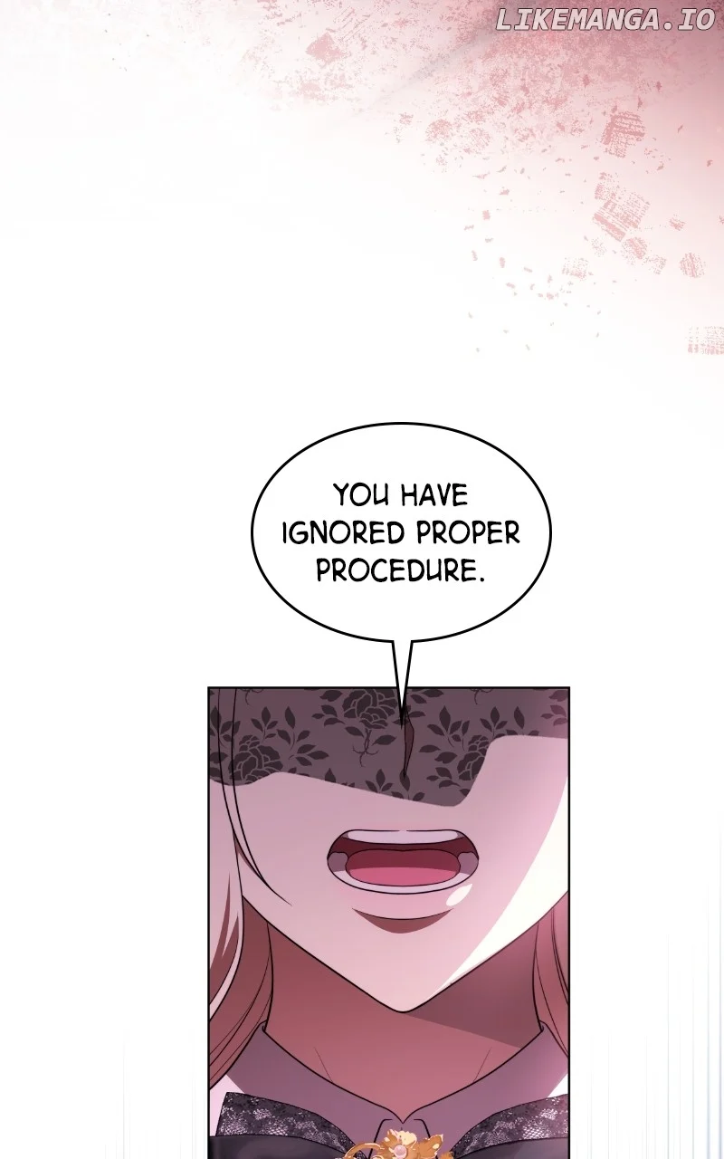 Read The Price Is Your Everything Manga Online