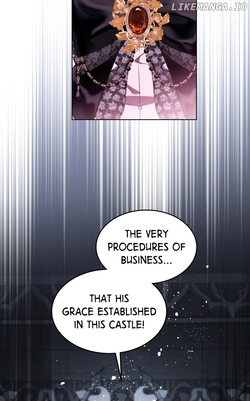 Read The Price Is Your Everything Manga Online