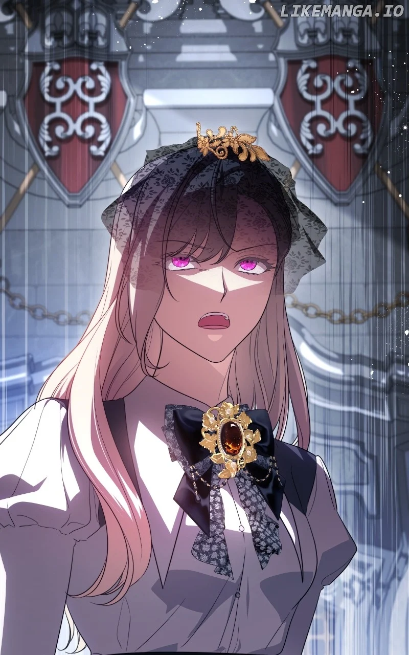 Read The Price Is Your Everything Manga Online