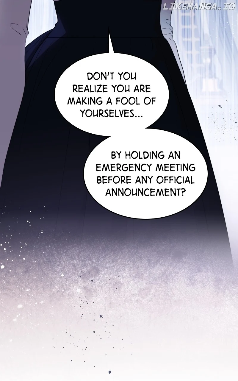 Read The Price Is Your Everything Manga Online