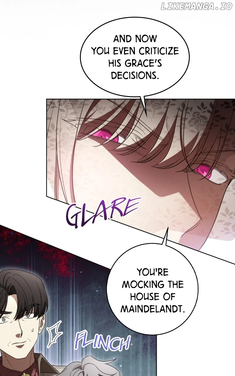 Read The Price Is Your Everything Manga Online