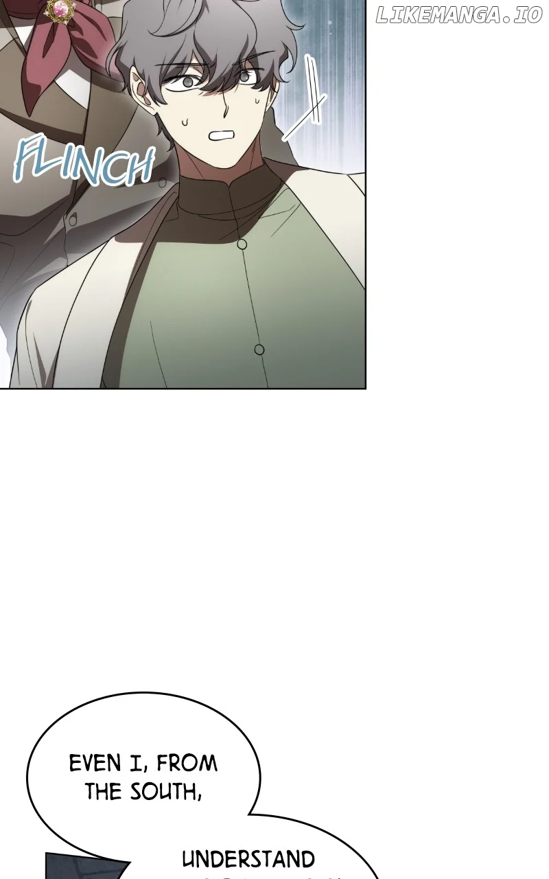 Read The Price Is Your Everything Manga Online