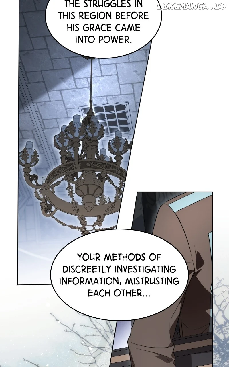 Read The Price Is Your Everything Manga Online