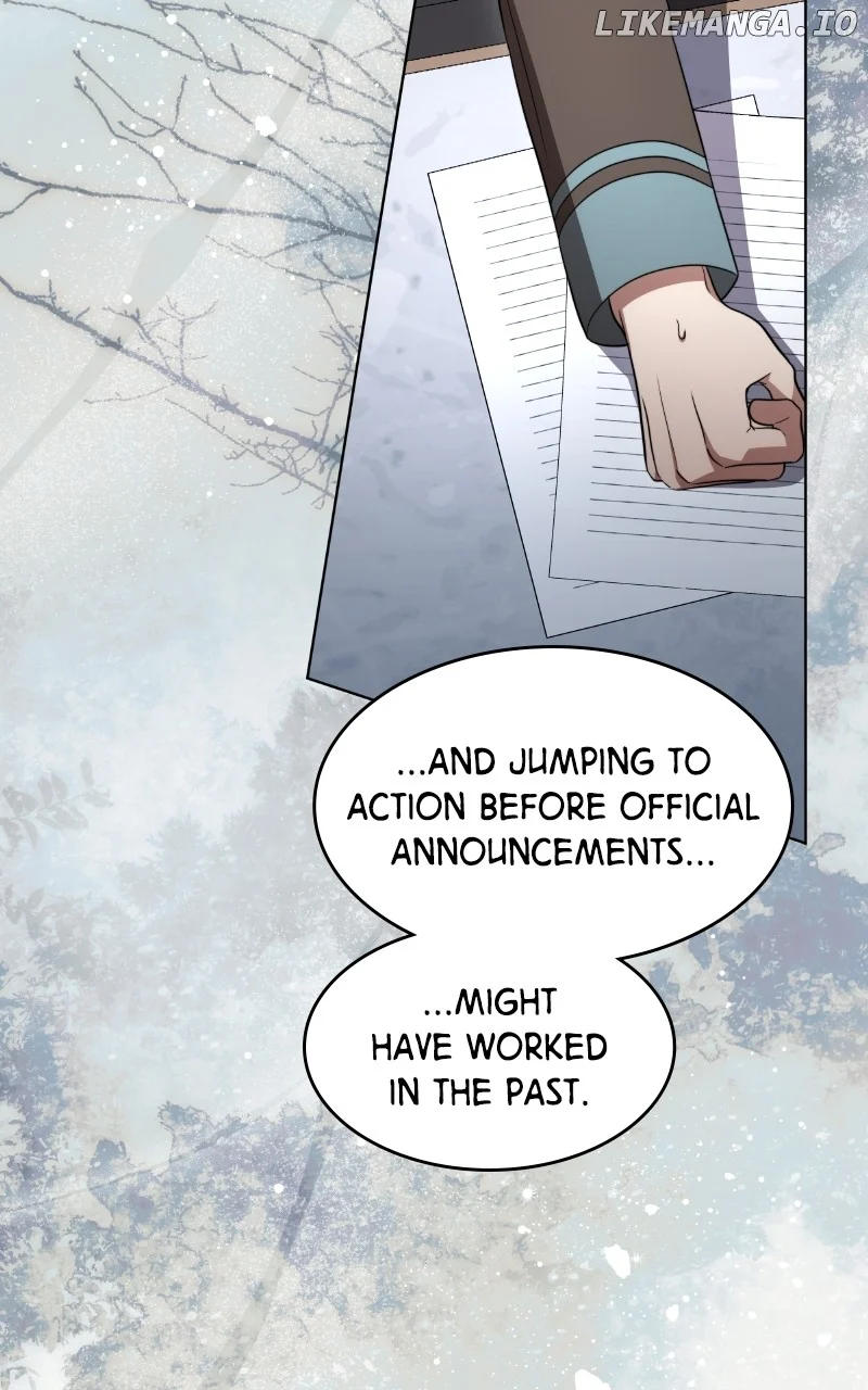 Read The Price Is Your Everything Manga Online