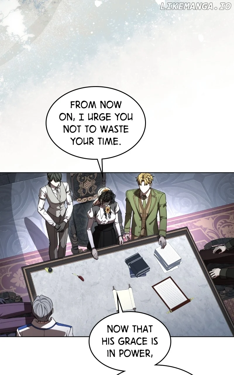 Read The Price Is Your Everything Manga Online