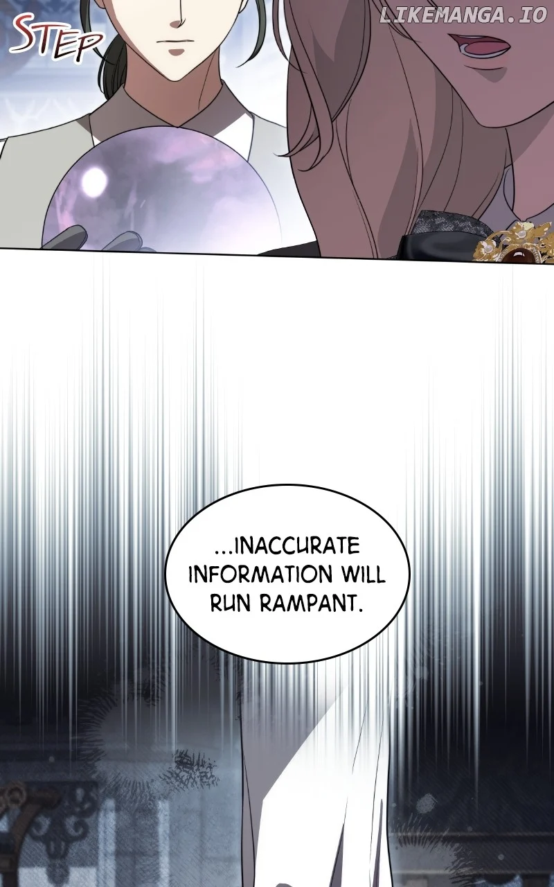 Read The Price Is Your Everything Manga Online