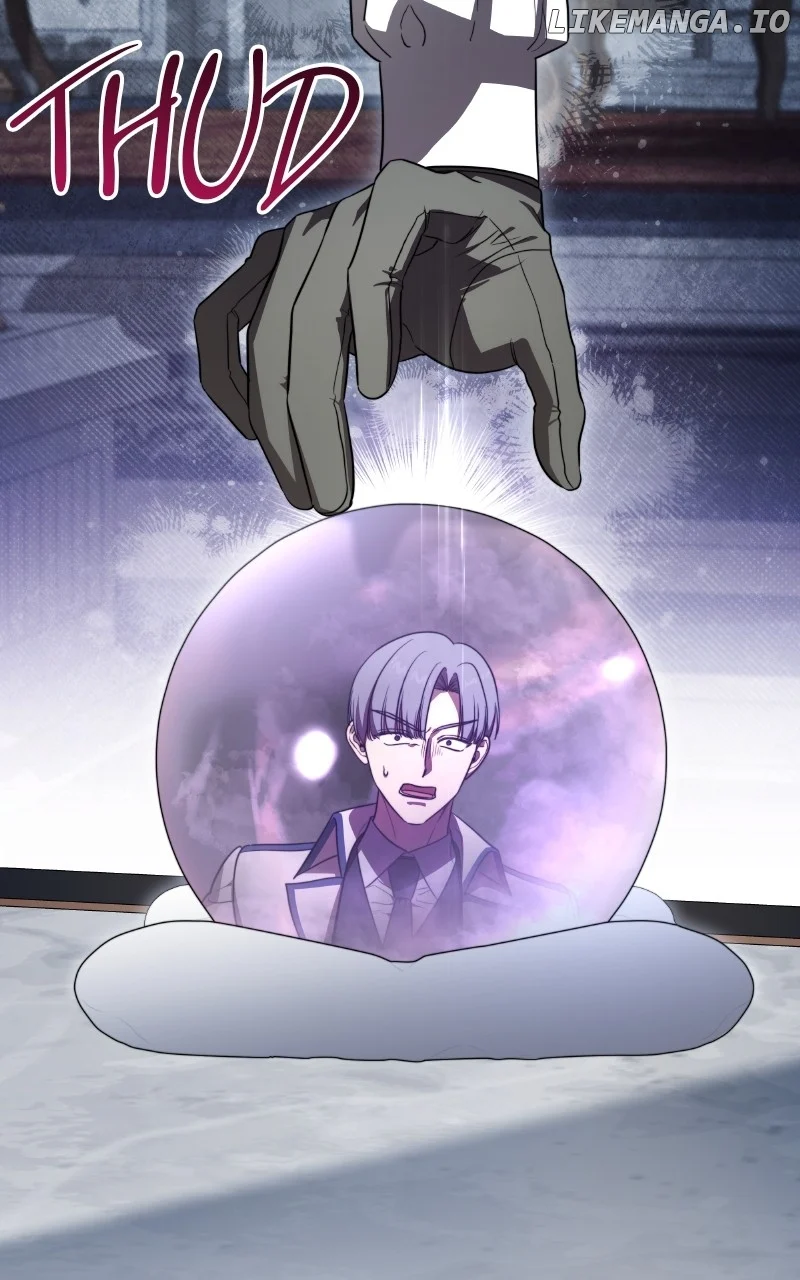 Read The Price Is Your Everything Manga Online