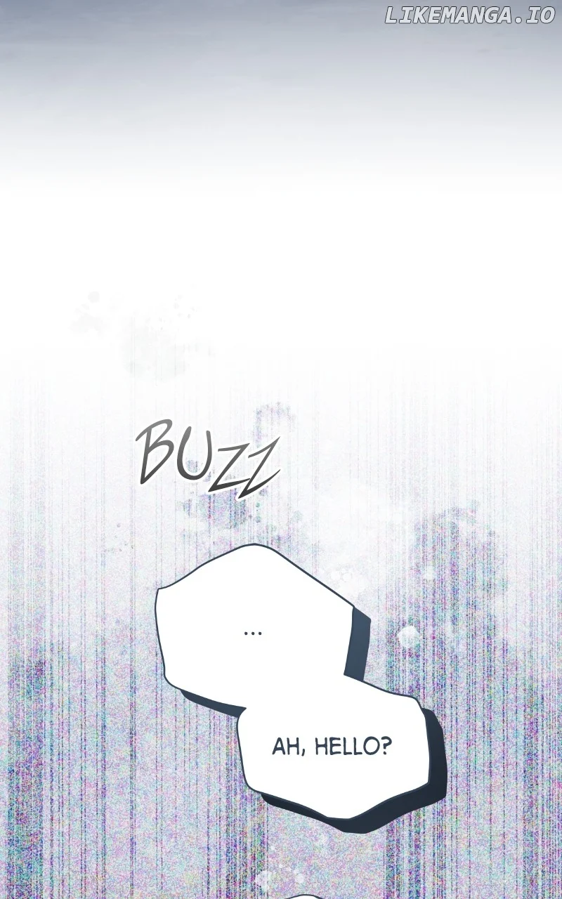 Read The Price Is Your Everything Manga Online