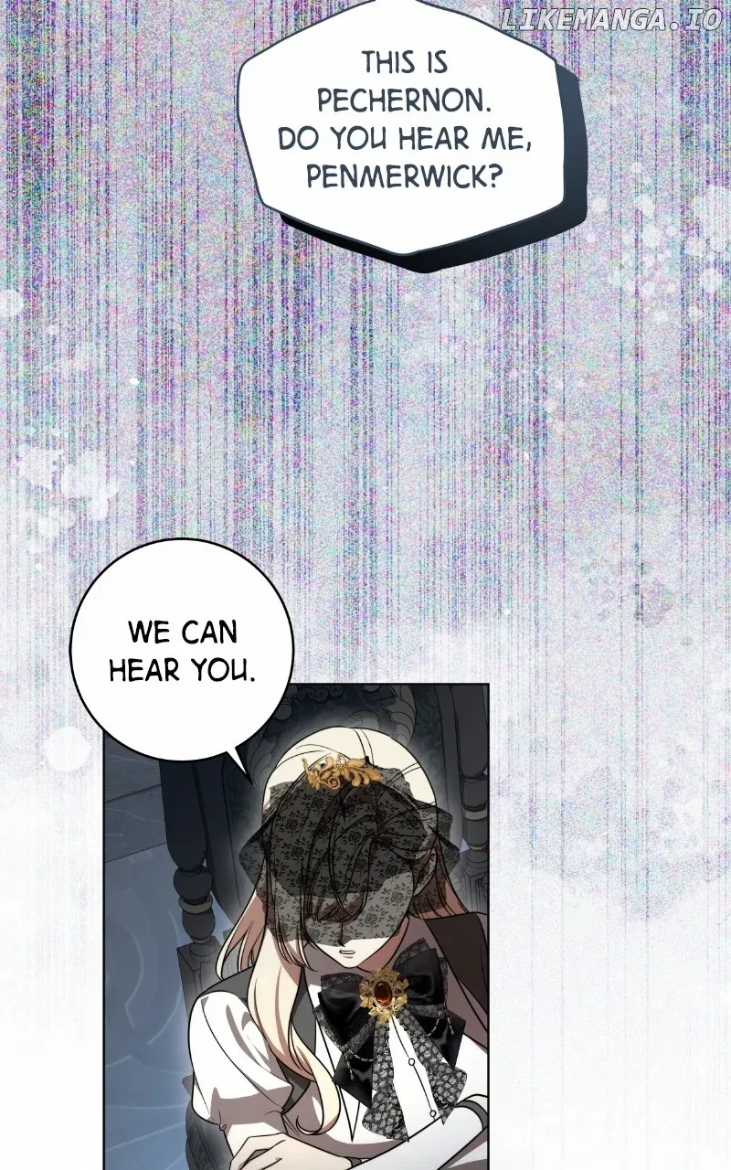 Read The Price Is Your Everything Manga Online