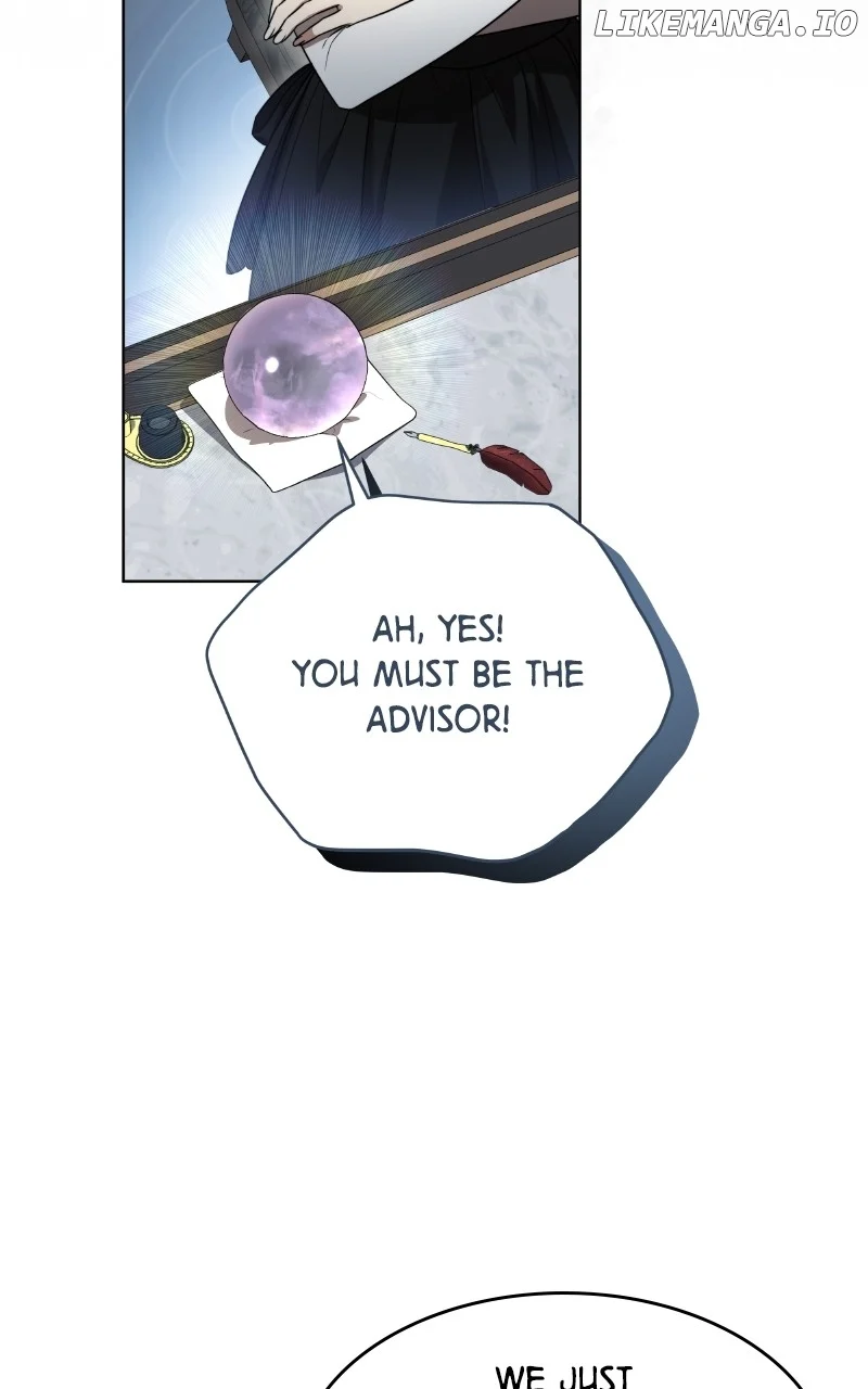 Read The Price Is Your Everything Manga Online