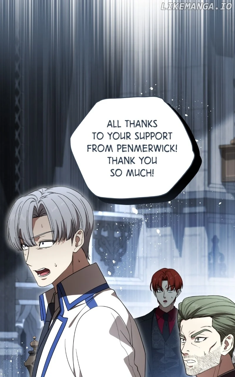 Read The Price Is Your Everything Manga Online