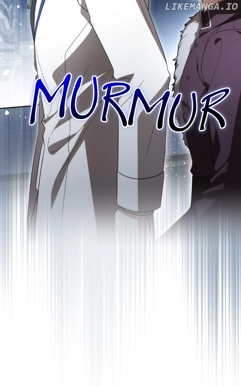 Read The Price Is Your Everything Manga Online