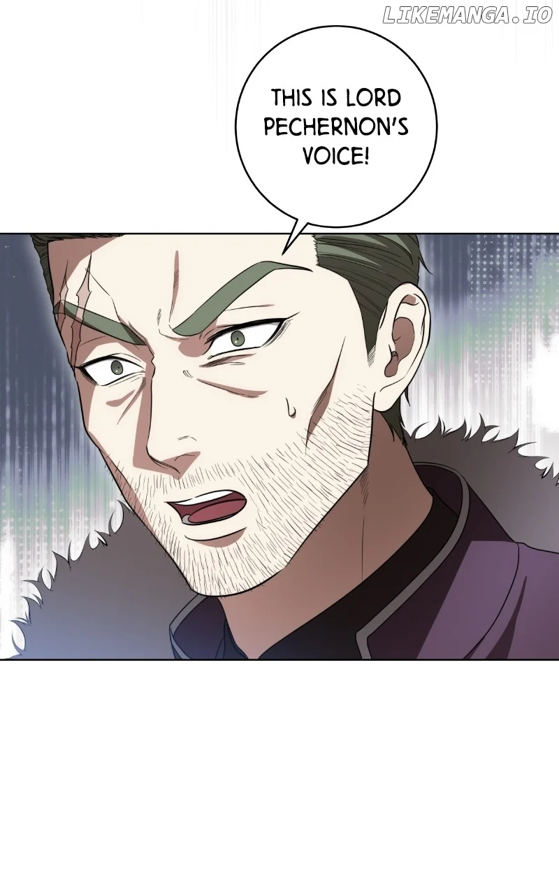 Read The Price Is Your Everything Manga Online