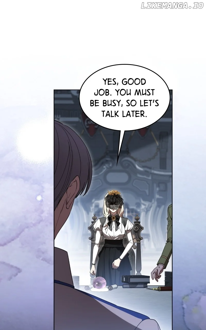 Read The Price Is Your Everything Manga Online