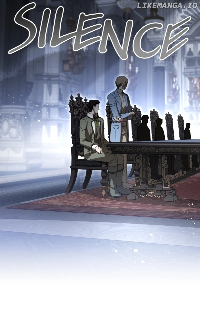 Read The Price Is Your Everything Manga Online