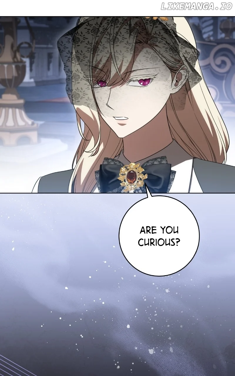 Read The Price Is Your Everything Manga Online