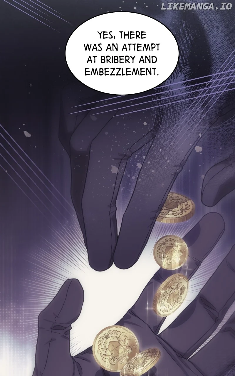 Read The Price Is Your Everything Manga Online