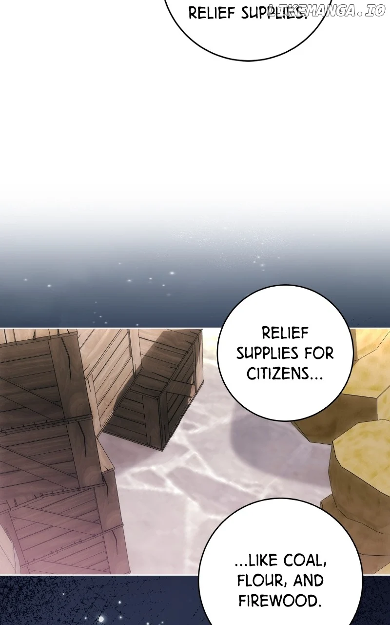 Read The Price Is Your Everything Manga Online