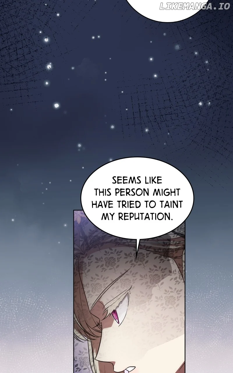 Read The Price Is Your Everything Manga Online