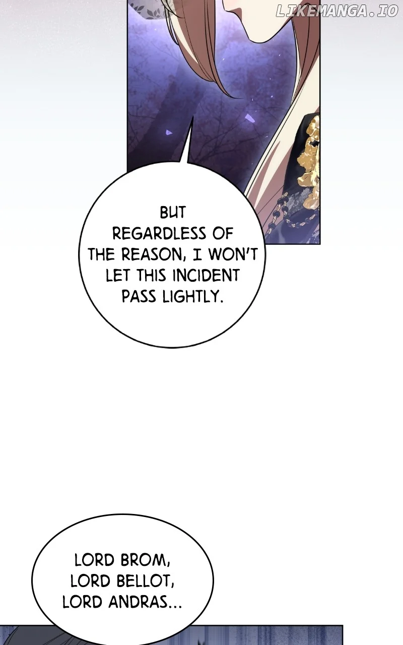 Read The Price Is Your Everything Manga Online