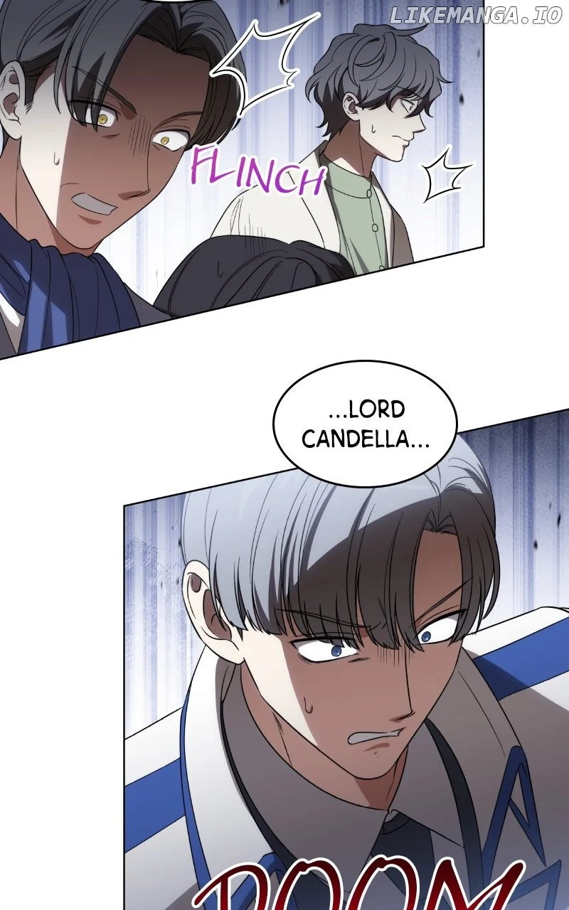 Read The Price Is Your Everything Manga Online