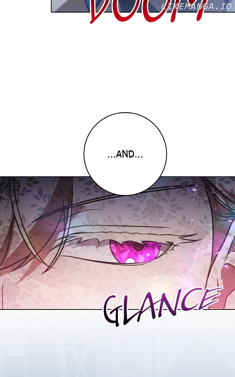 Read The Price Is Your Everything Manga Online