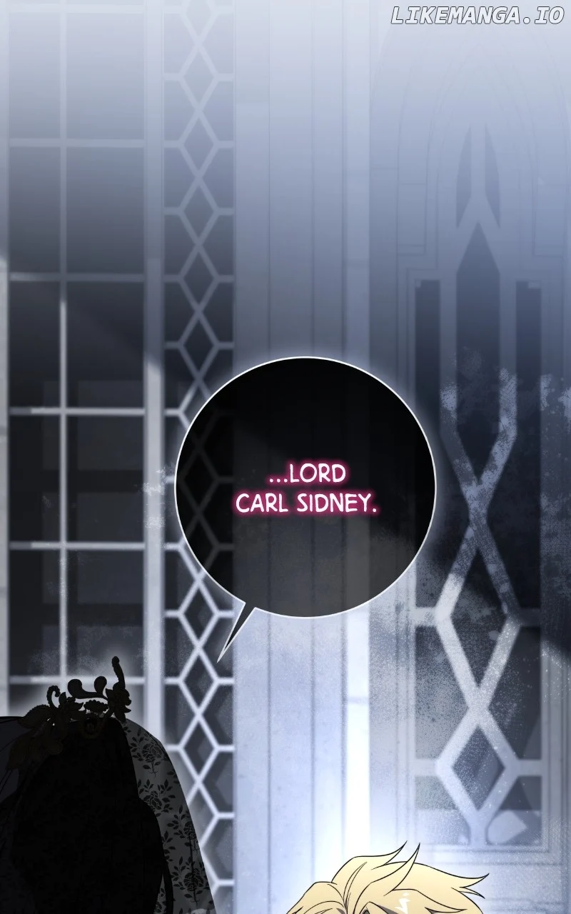 Read The Price Is Your Everything Manga Online