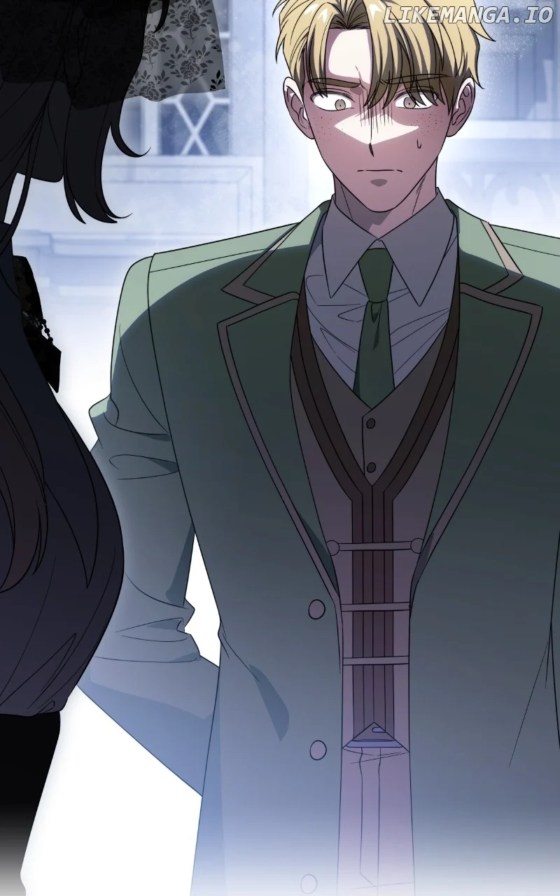 Read The Price Is Your Everything Manga Online