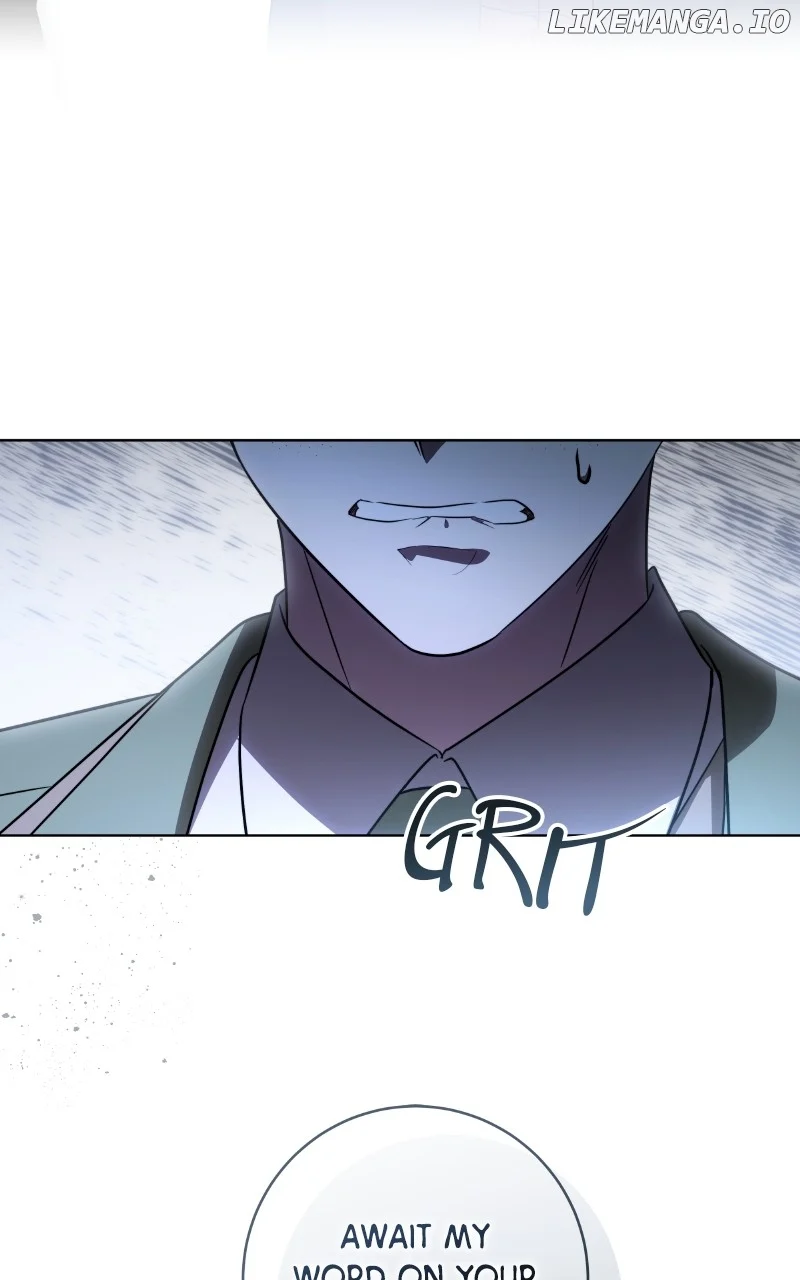 Read The Price Is Your Everything Manga Online