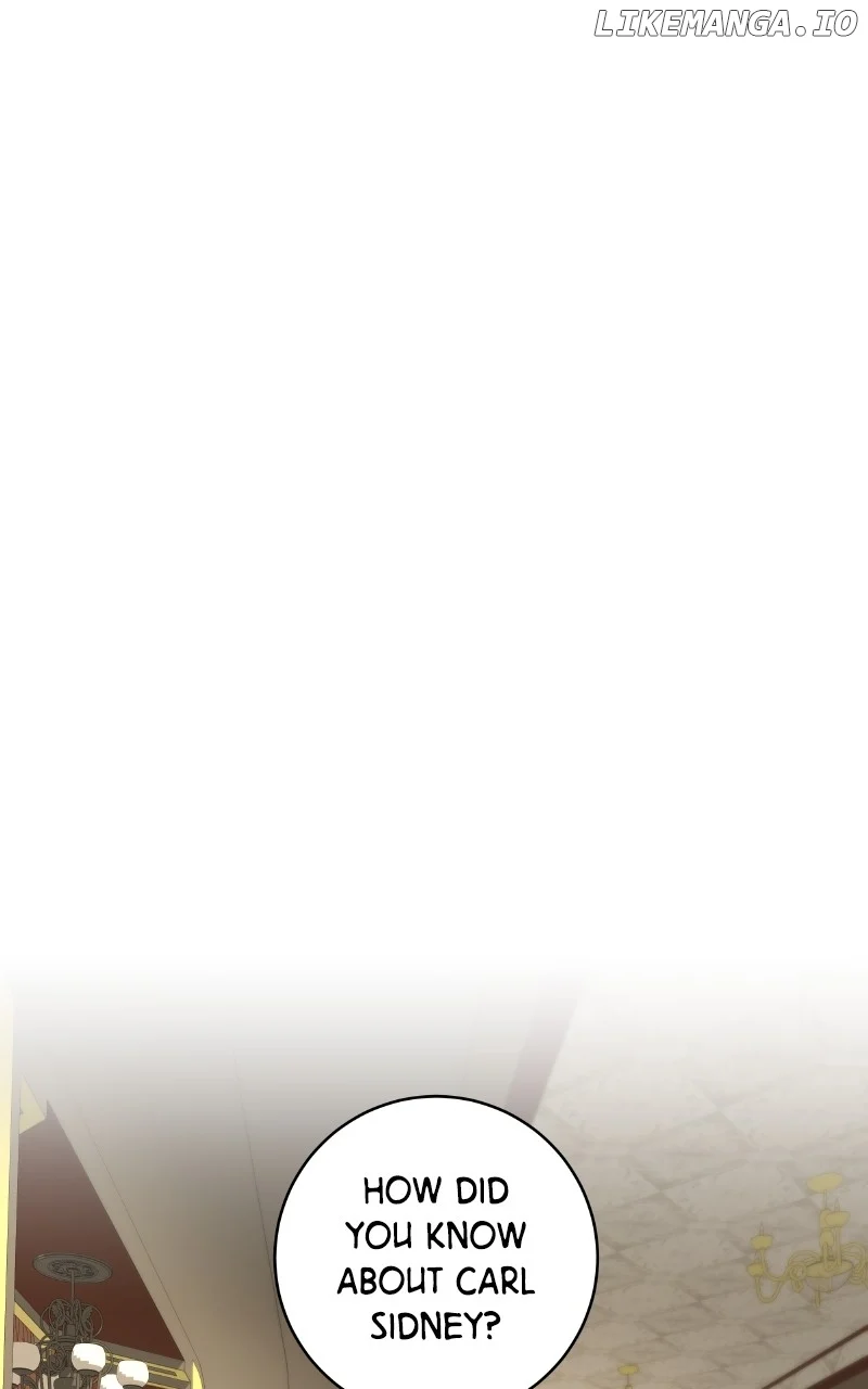 Read The Price Is Your Everything Manga Online