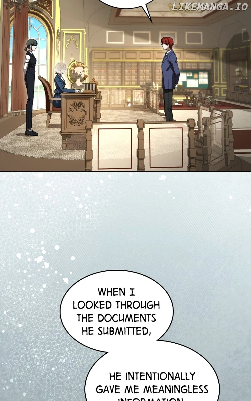 Read The Price Is Your Everything Manga Online