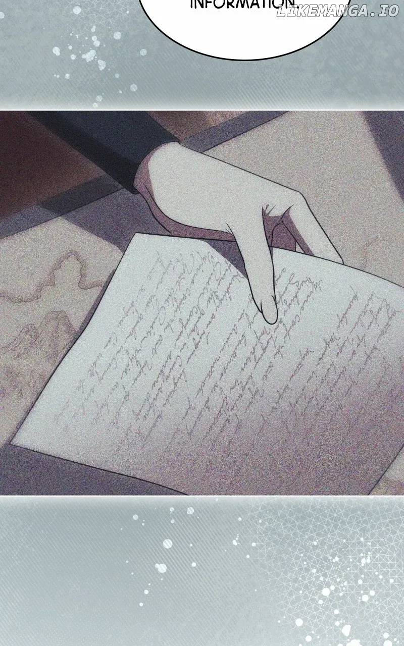 Read The Price Is Your Everything Manga Online