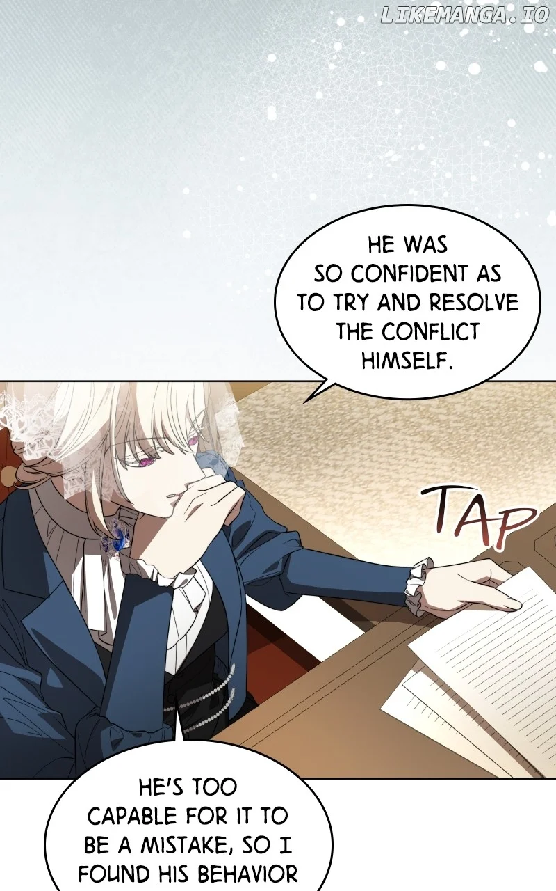 Read The Price Is Your Everything Manga Online