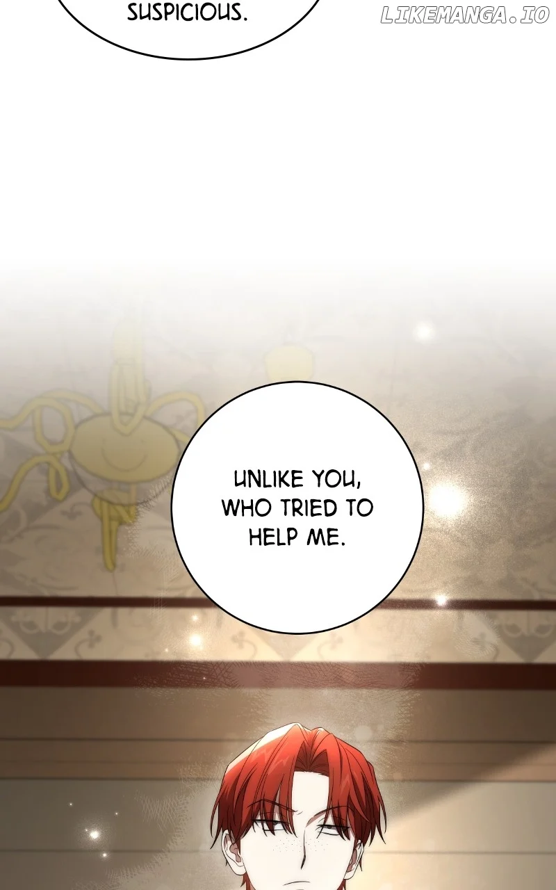 Read The Price Is Your Everything Manga Online