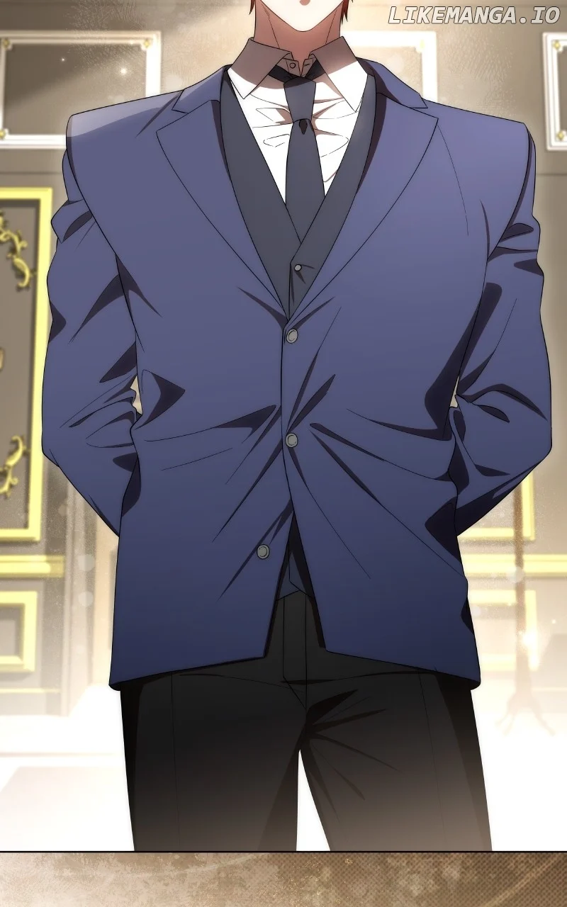 Read The Price Is Your Everything Manga Online