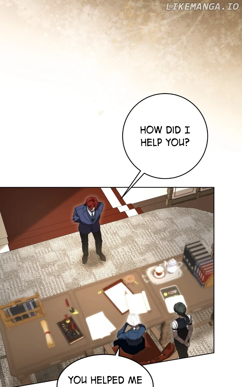 Read The Price Is Your Everything Manga Online