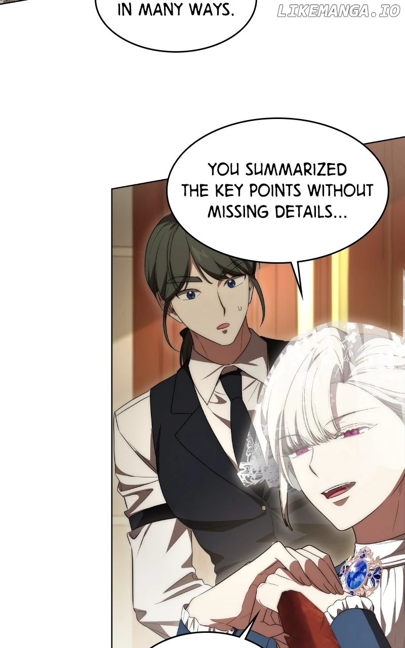 Read The Price Is Your Everything Manga Online