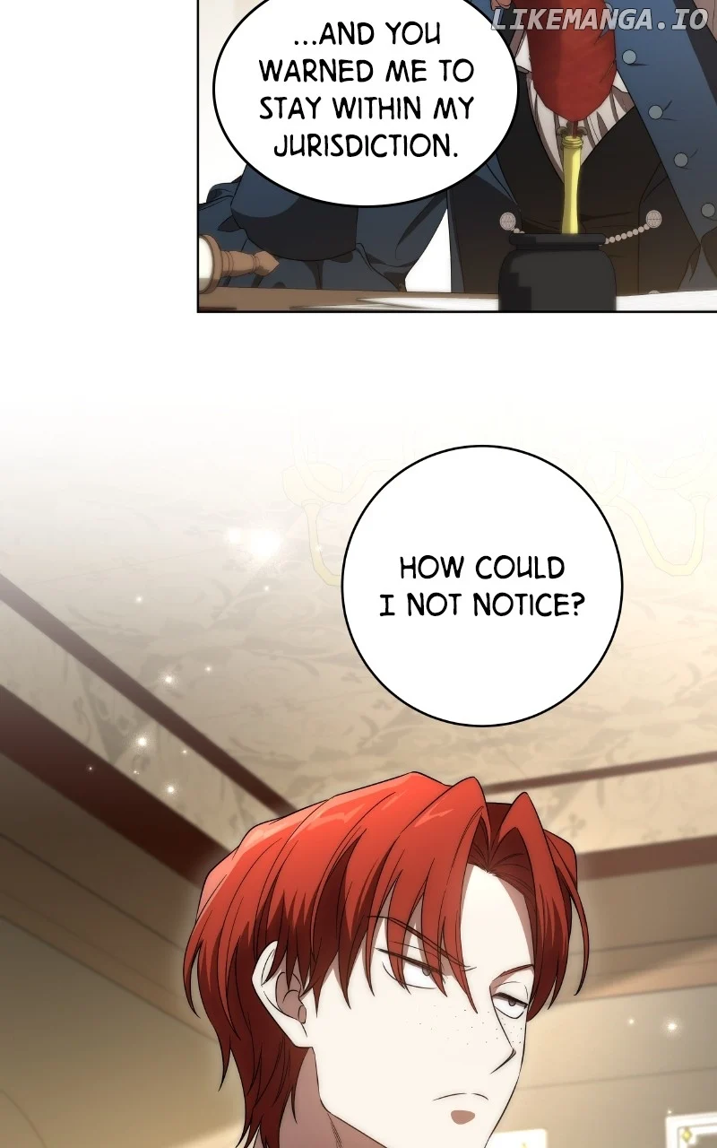 Read The Price Is Your Everything Manga Online