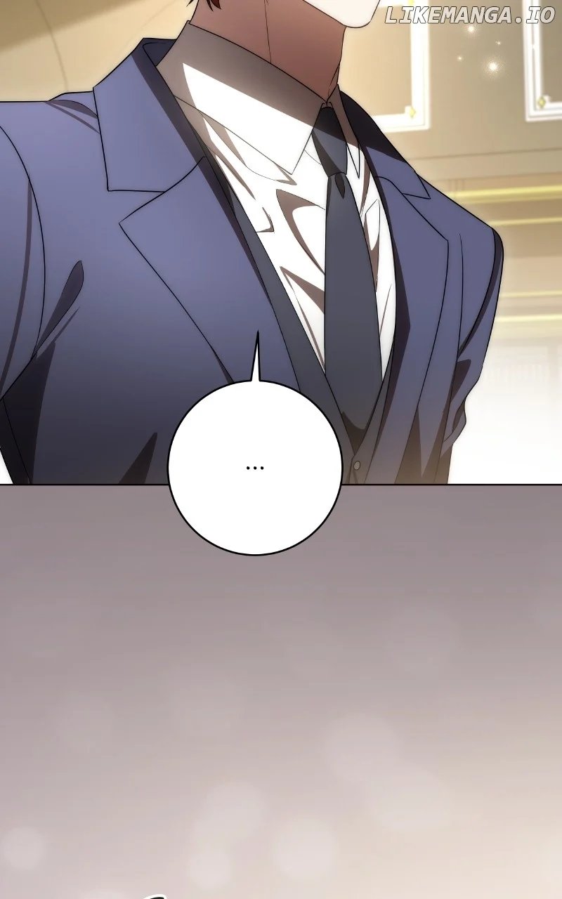 Read The Price Is Your Everything Manga Online