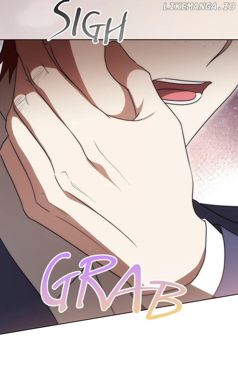 Read The Price Is Your Everything Manga Online