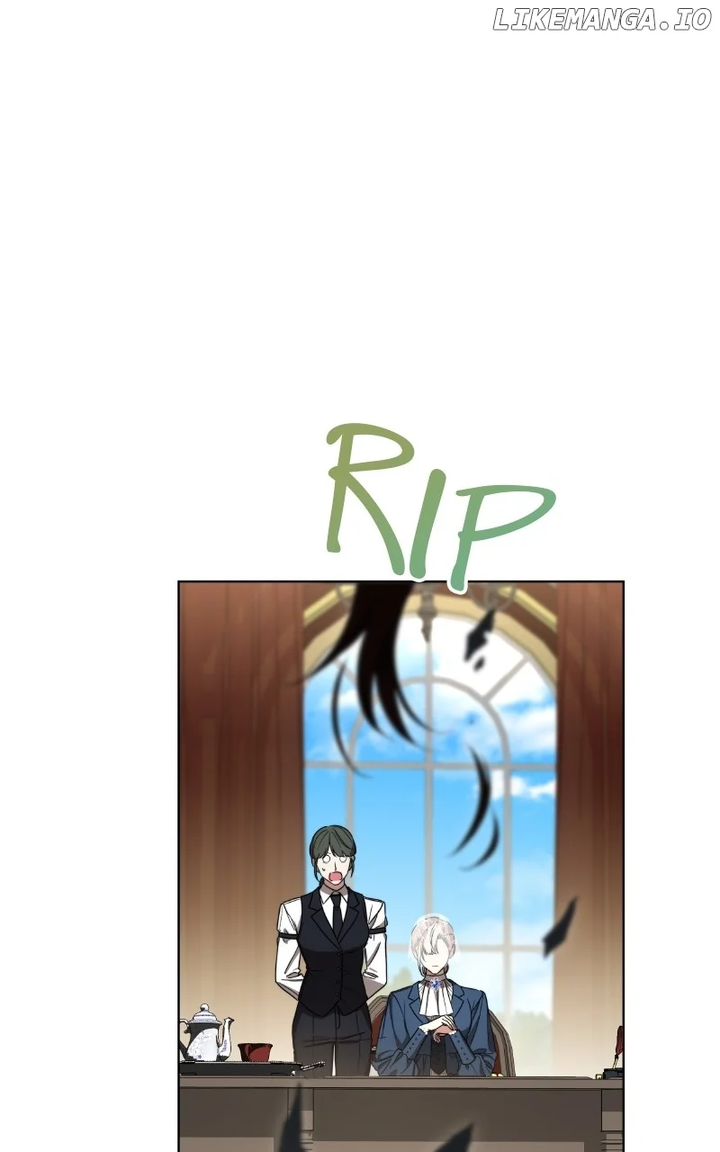 Read The Price Is Your Everything Manga Online