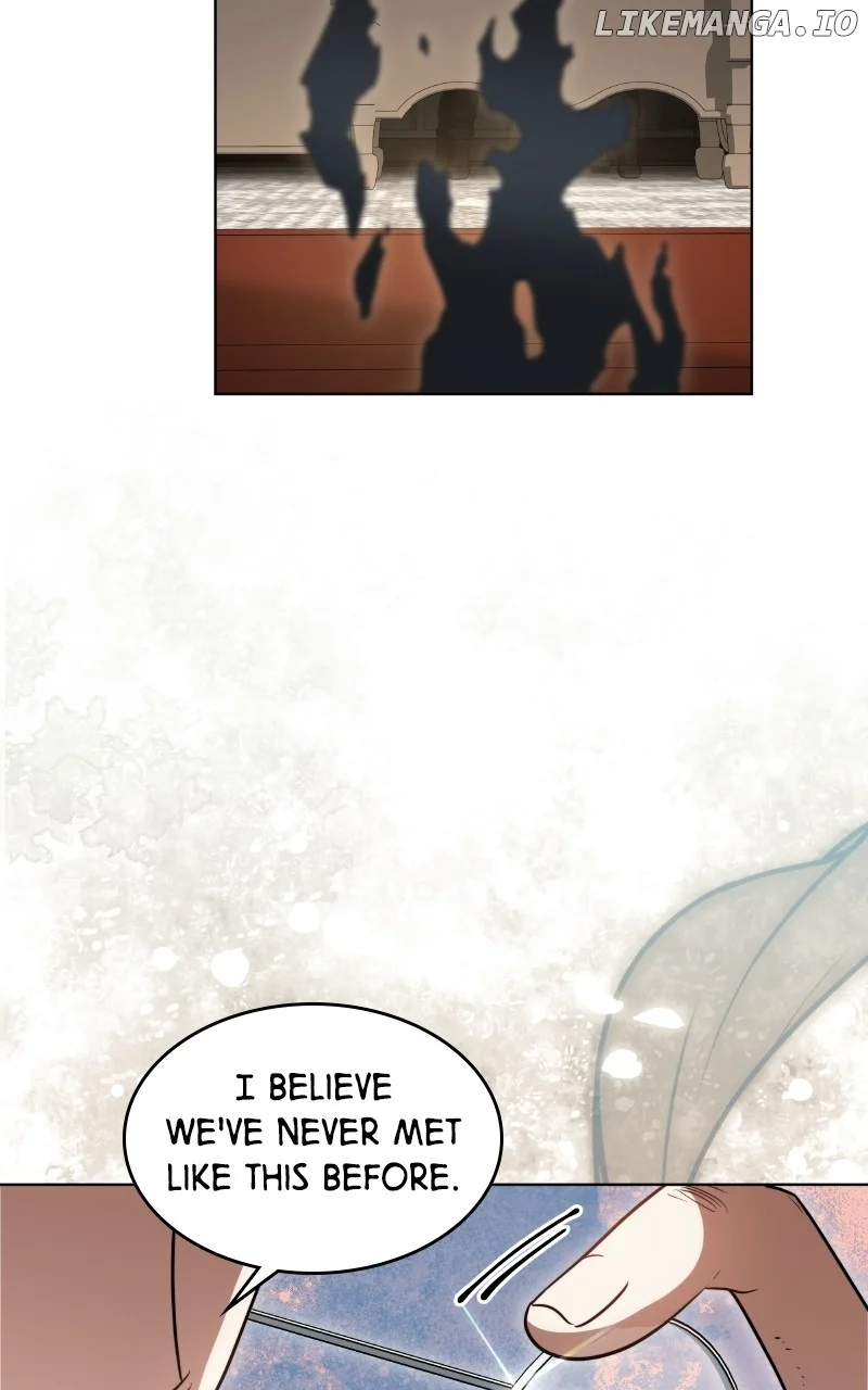 Read The Price Is Your Everything Manga Online